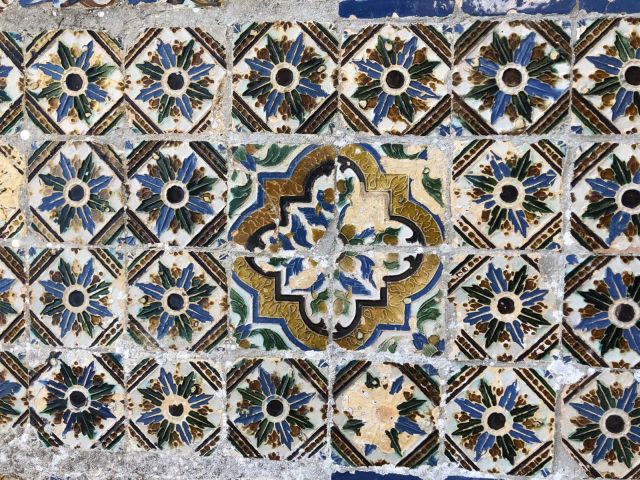 Tengeralattjárón foglaltak le 6,5 tonna kokaint