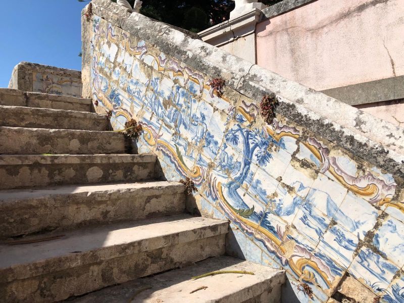 Örökségünk őrei 2025-2026