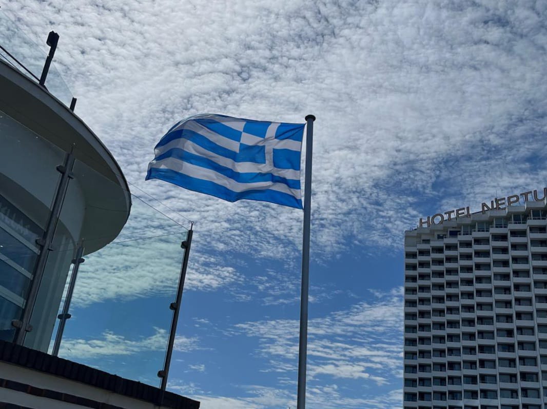 Finnország bezárta az utolsó szénerőművét