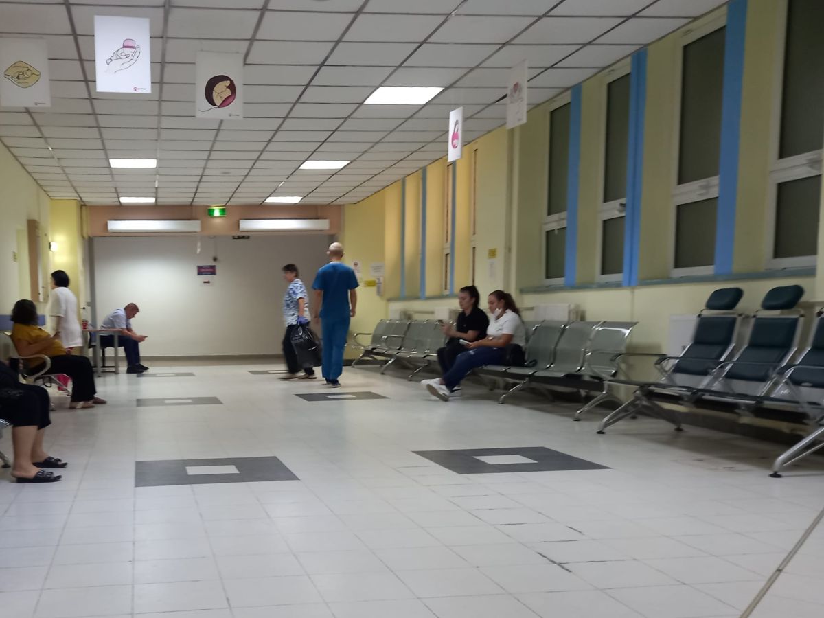 Ma van a rák elleni küzdelem világnapja