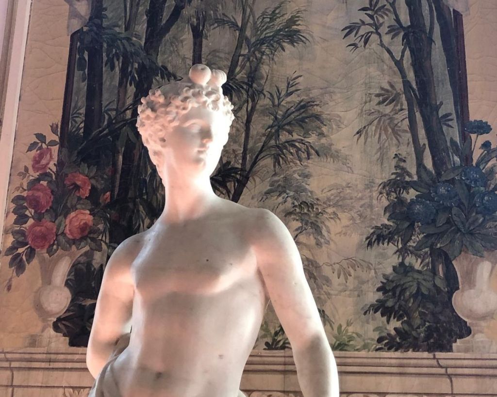 Mozaik, 2025. december 2-a