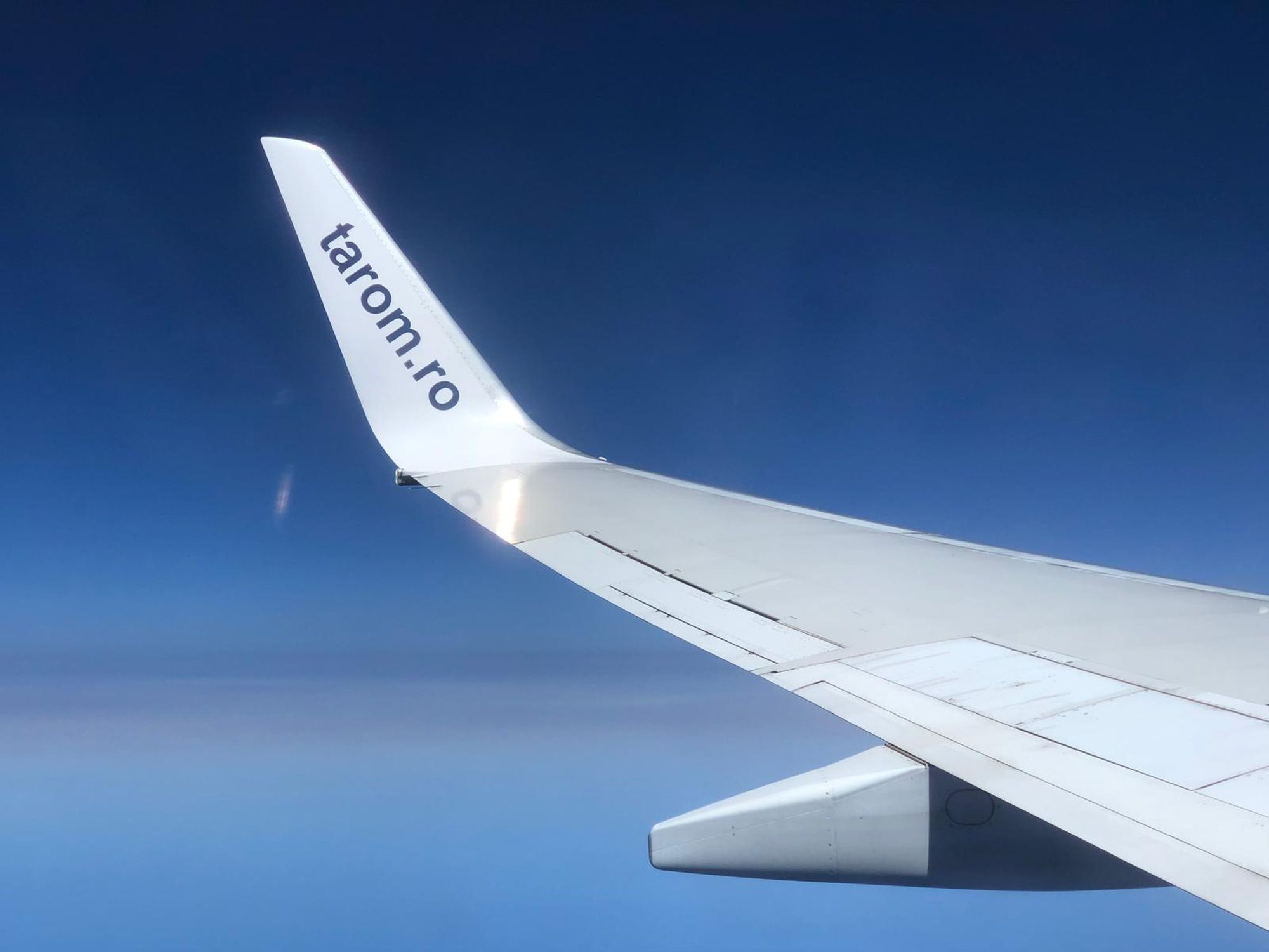 Több mint 300 román állampolgárt hoztak haza a konfliktusos övezetből