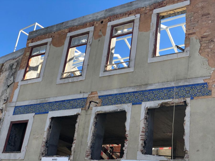 Erős földrengés rázta meg Oroszország keleti részét