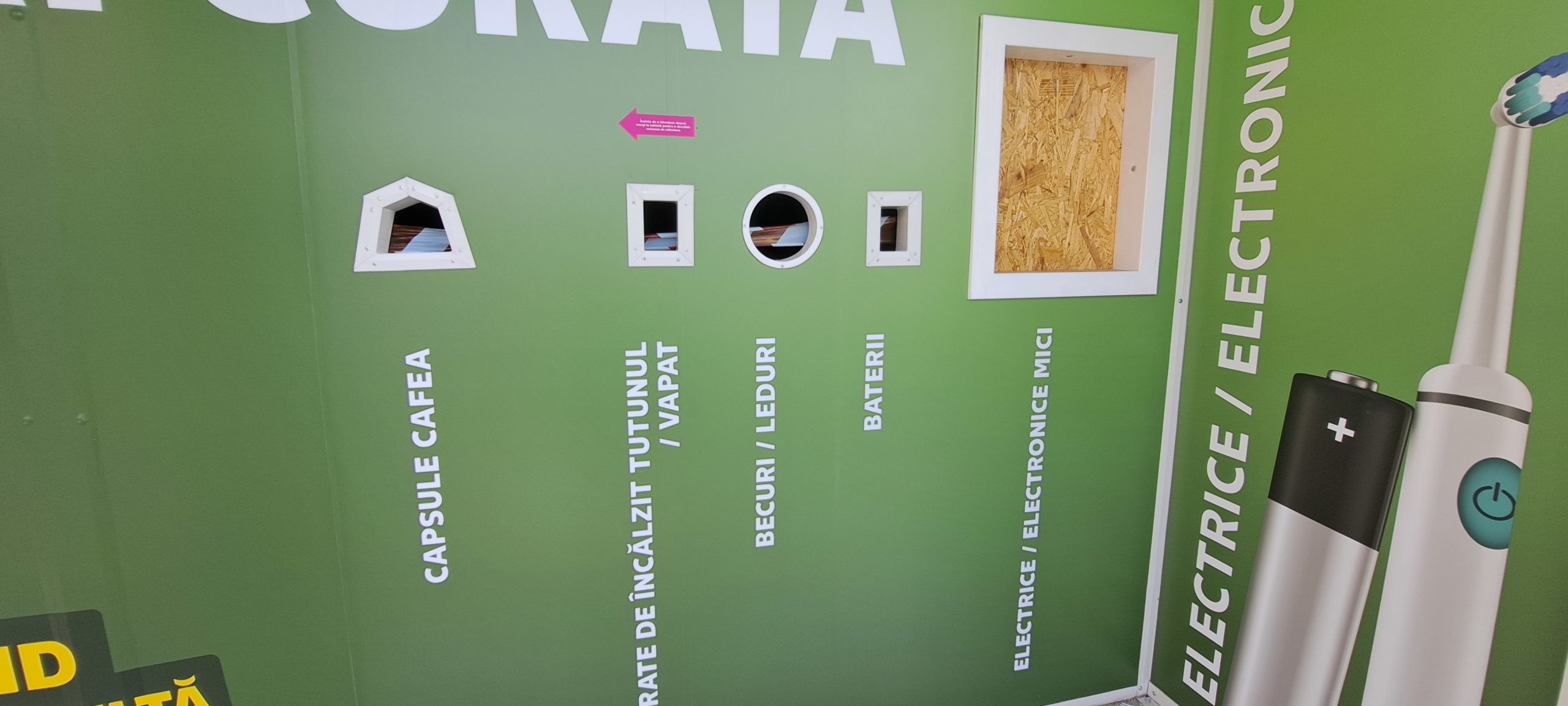 Orvosolják a gondokat