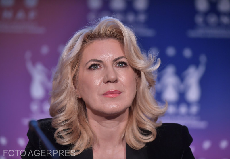 A vendégmunkások jelentette veszélyekre figyelmeztet a női vállalkozók képviselője