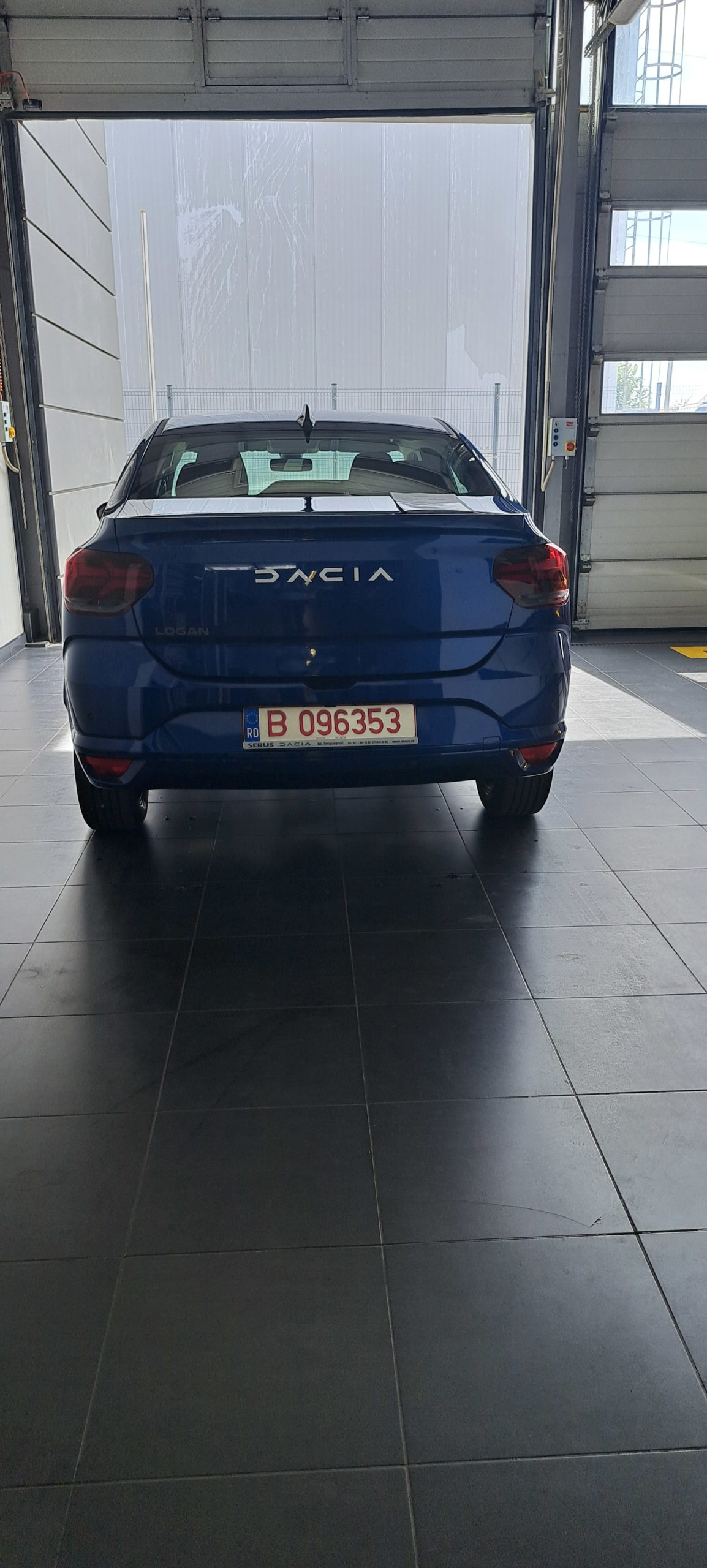 Enyhén csökkent a forgalomba helyezett járművek száma az első 11 hónapban