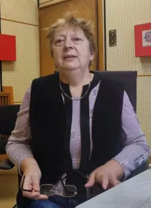 Erdélyi magyar élő nemzeti kincs