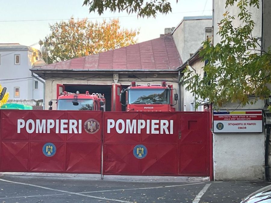 Nagyon veszélyes a tarlóégetés