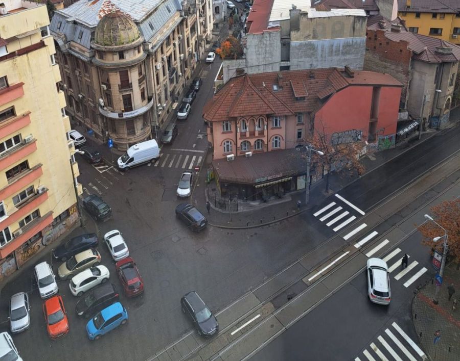 Az élettársak nem kötelezhetők vagyonnyilatkozatok kiállítására