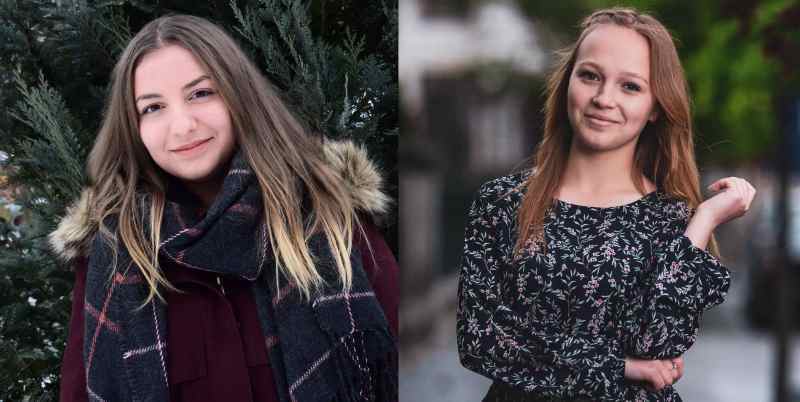 Kántálás az ünnepek küszöbén a moldvai csángóknál