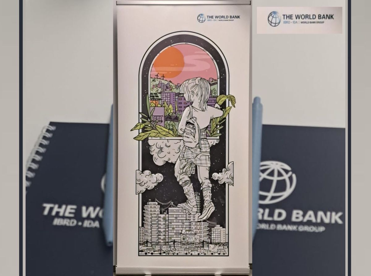 A Világbank rontotta a román gazdaság idei és jövő évi kilátásait