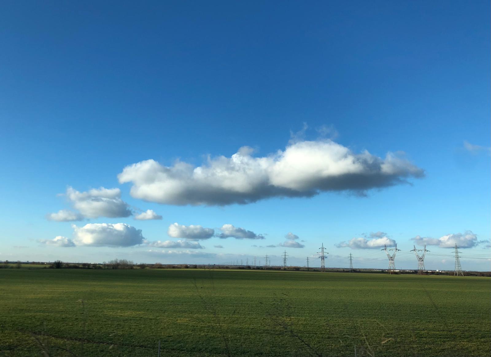 Mától fogadják az egységes agrártámogatási kérelmeket