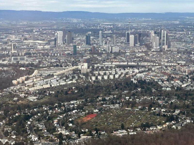 Májustól ideiglenesen leáll a kazah olajszállítás Németországba