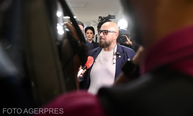 Piedonét nevezte ki a miniszterelnök a fogyasztóvédelmi hatóság élére