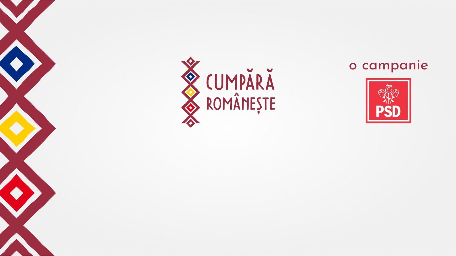 Szervezik a szupermarketek elleni bojkott bojkottálását