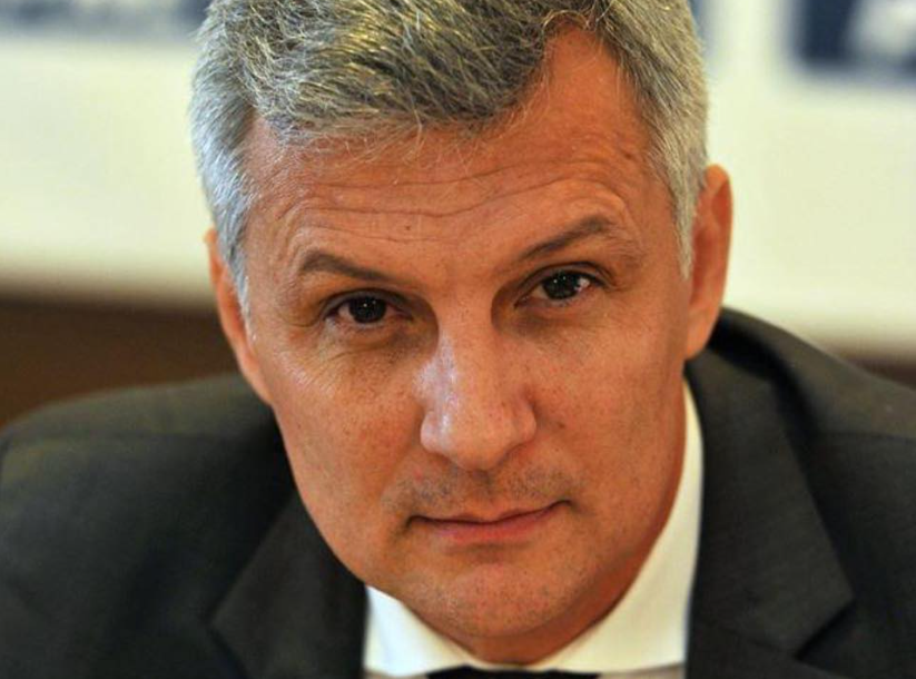 A koalíció intézkedéscsomagot készít az ingatlanfejlesztők ügyfelei védelmében