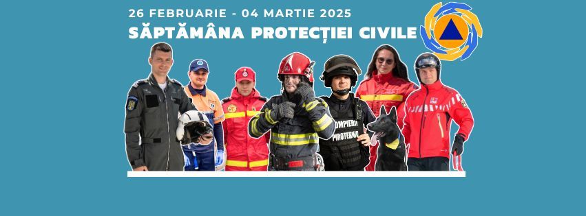 Megszólalnak a légvédelmi szirénák szerdán 10 és 11 óra között