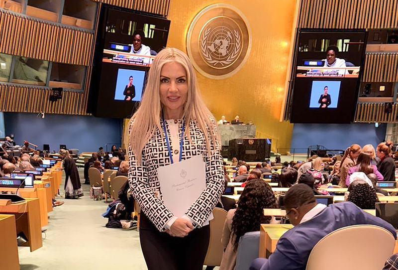 11 személyt vettek őrizetbe az utóbbi évek egyik legnagyobb ingatlancsalása kapcsán