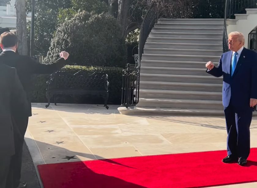 „A béke nem jelenthet Ukrajna számára megadást”