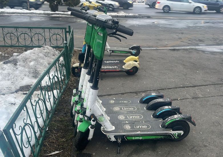 Új gépjármű-felelősségbiztosítás lép érvénybe