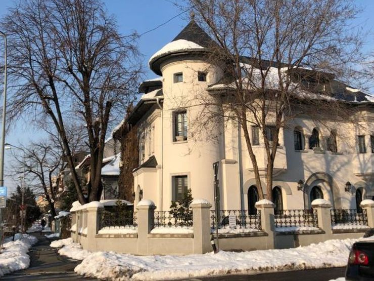 Nyilvánossá válhatnak a bérletes szerződések