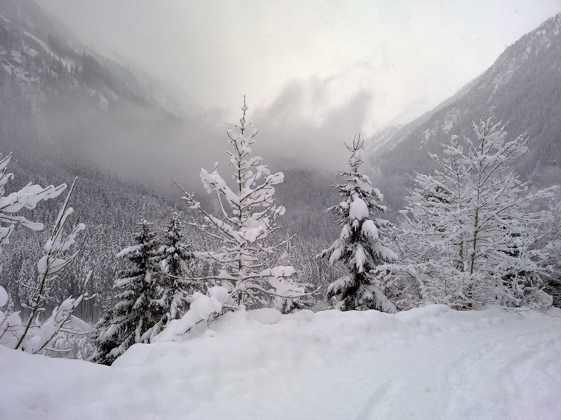 Román hegymászó hódította meg az Antarktisz legmagasabb csúcsát