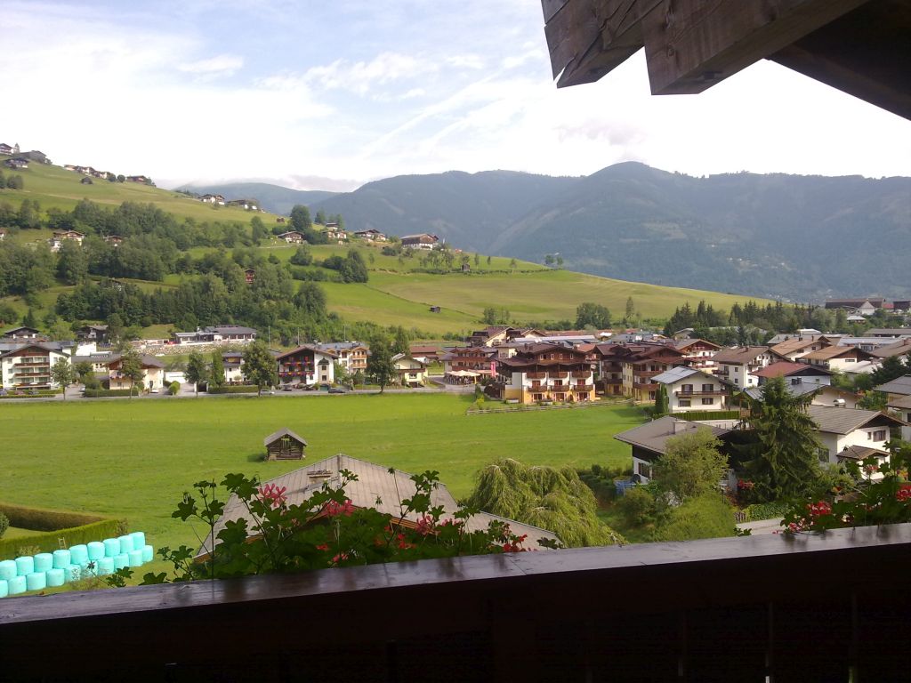 Bővült a turisztikai potenciállal rendelkező helységek listája