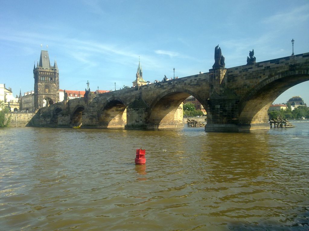Csehországban magasabb volt első nap a képviselőházi választáson a részvétel