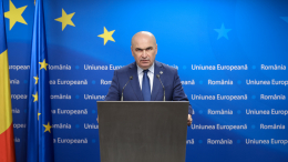 Logisztikát igen, csapatokat nem