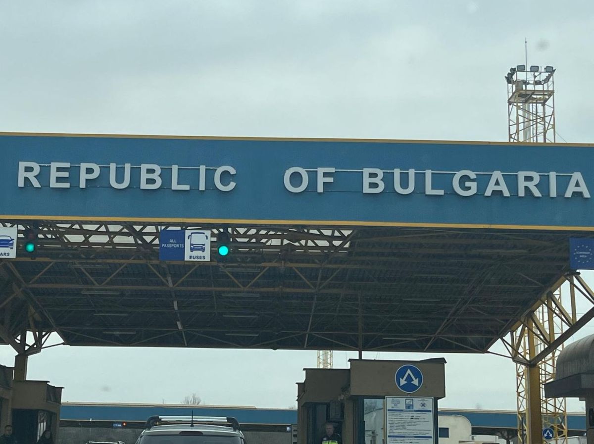 Új választásokat kell tartani Bulgáriában?