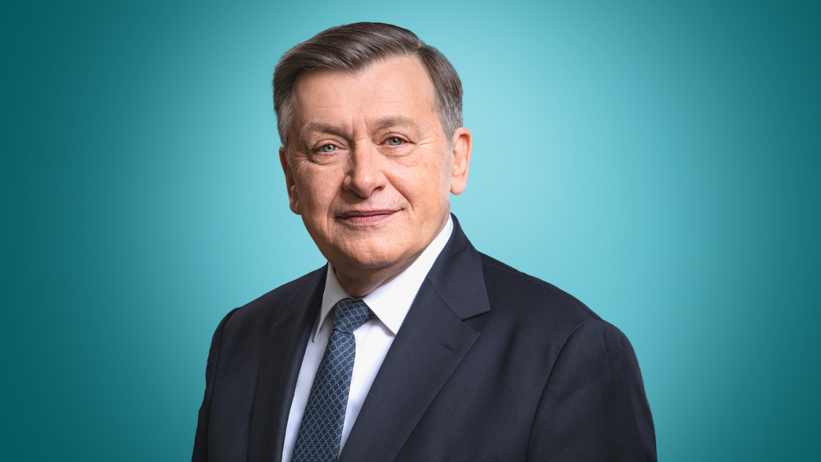 Nem szabad alábecsülni az ellenfelet