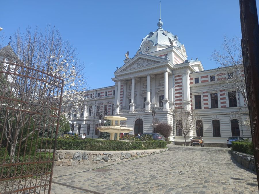 A kórházakat ellenőrzi az egészségügyi miniszter