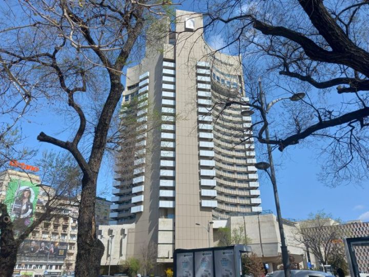 Idegenforgalmi gondok