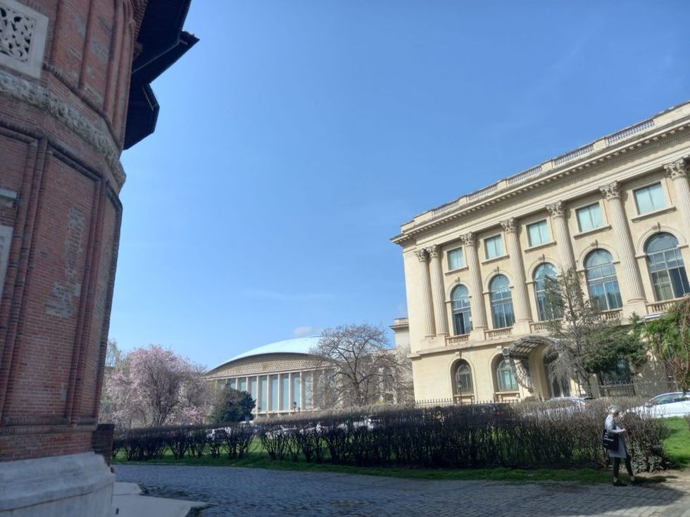 Idei utolsó ülését tartja a hét elején a kormány&nbsp;