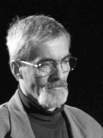 Gyászol a színházi világ