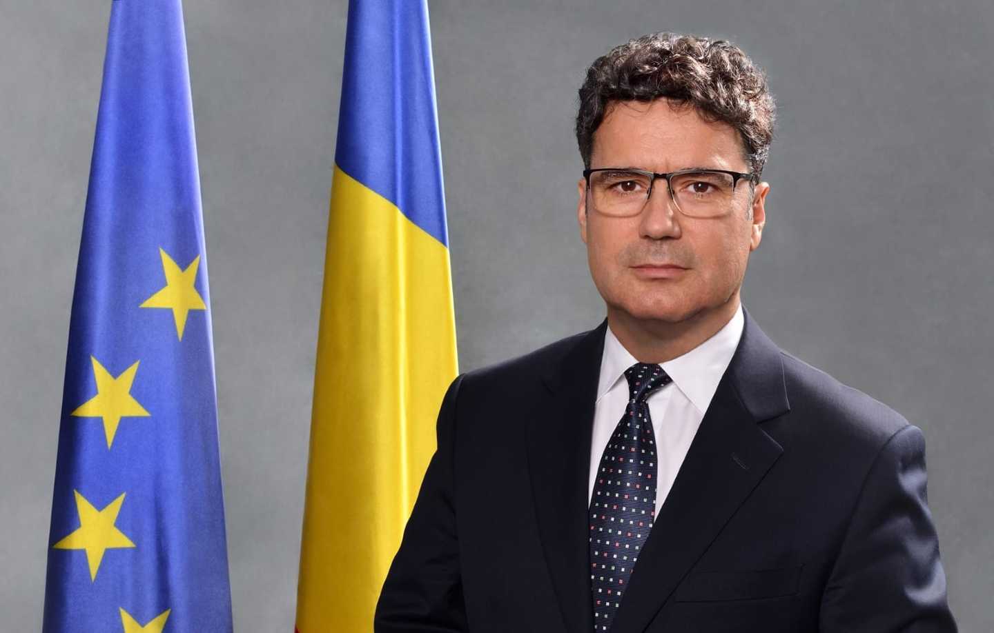 A nyomozó hatóságokhoz fordult a SNSPA rektora George Simion támogató aláírásainak ügyében