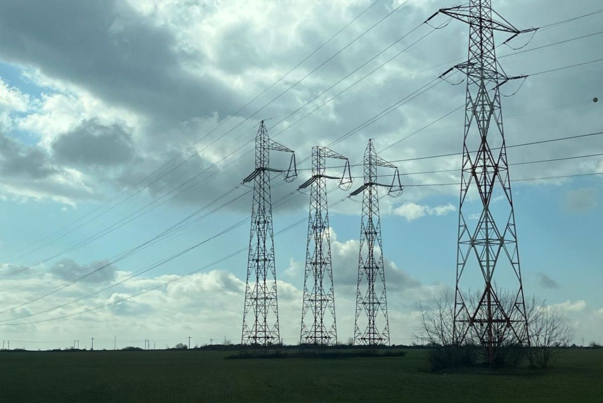 Az atomenergia továbbra sem része a német energiaellátásnak