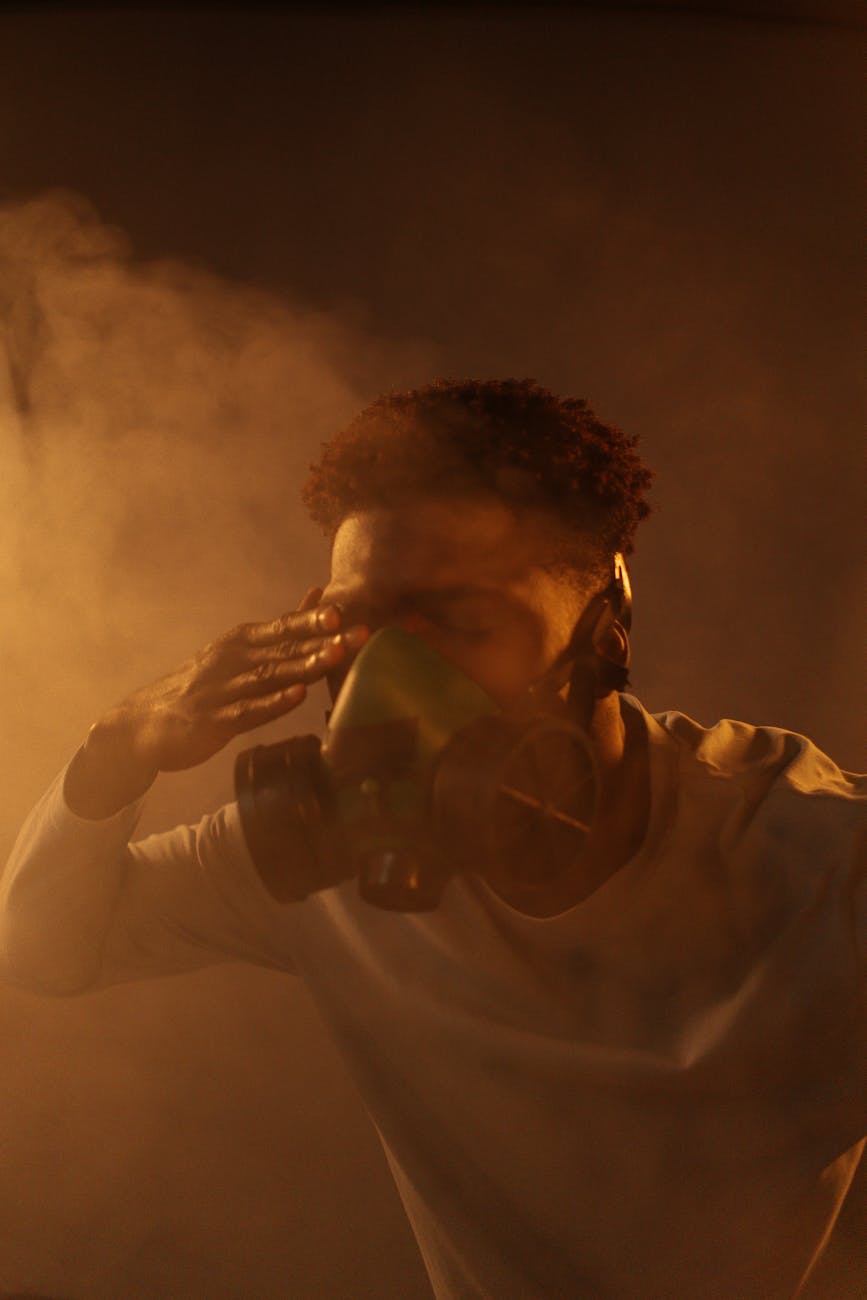 A háború kezdete óta legerősebb dróntámadás érte keddre virradóan Oroszországot