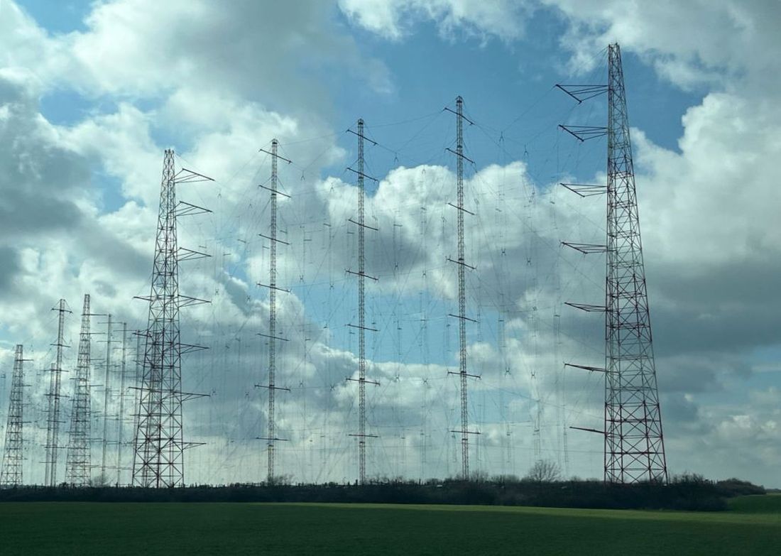 Romániában tartózkodik Dan Jorgensen energia- és lakásügyi uniós biztos