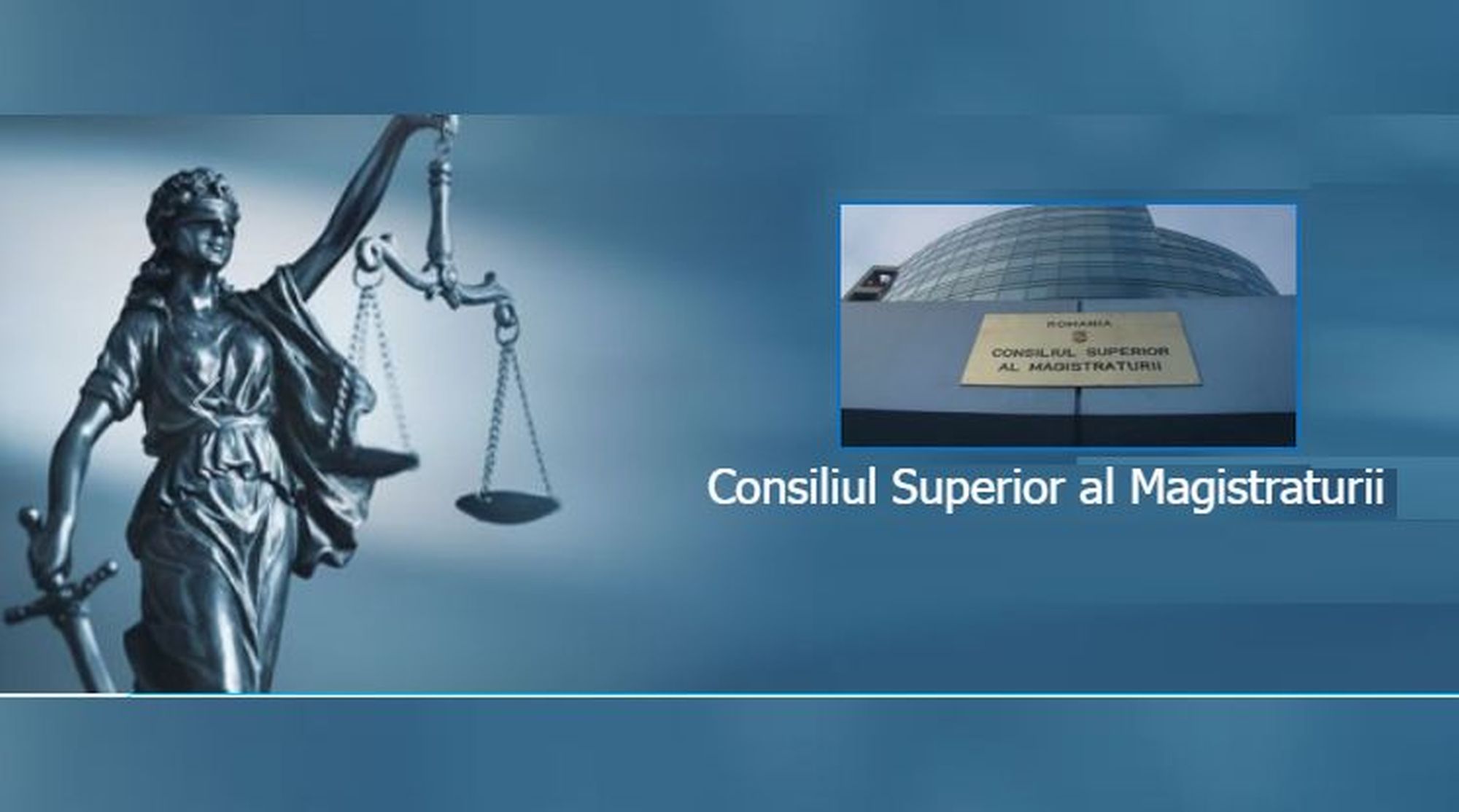 Negatívan véleményezte a CSM a bírák és ügyészek nyugdíjazásáról szóló törvénytervezetet