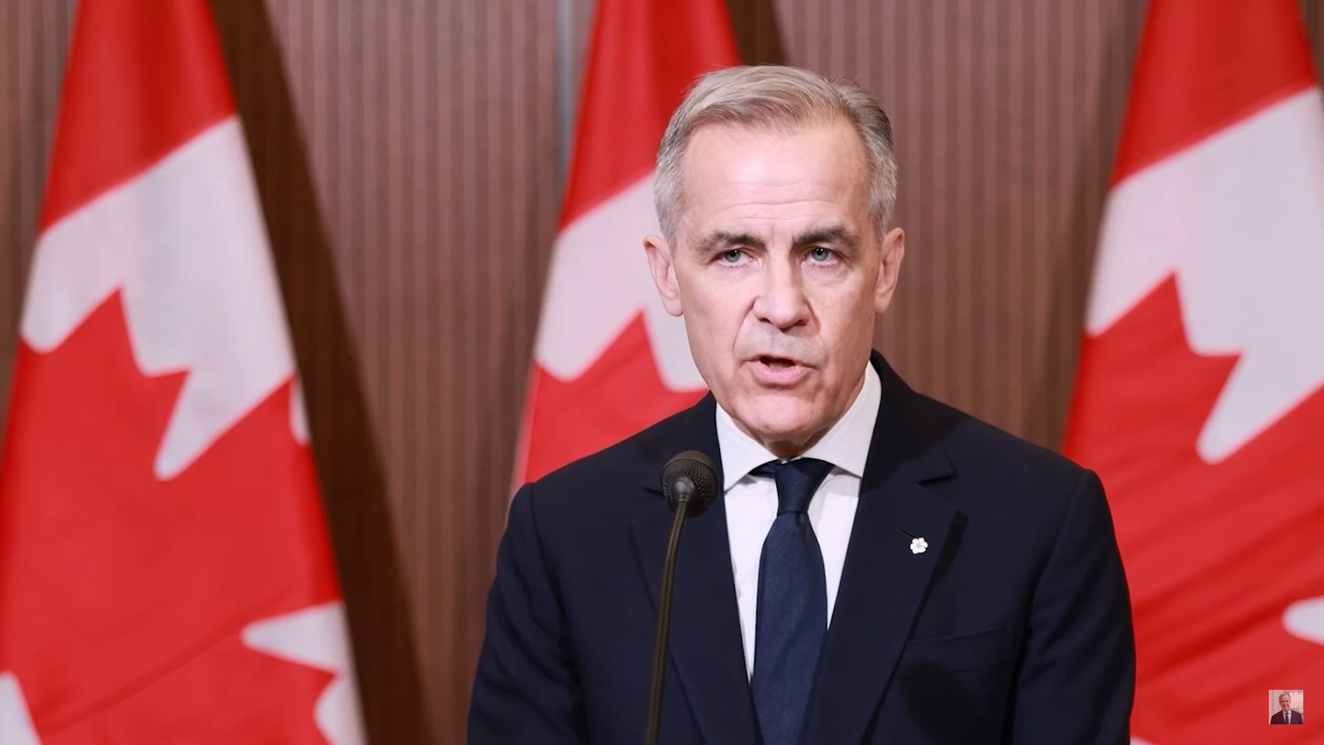 A liberálisok nyerték a kanadai választásokat