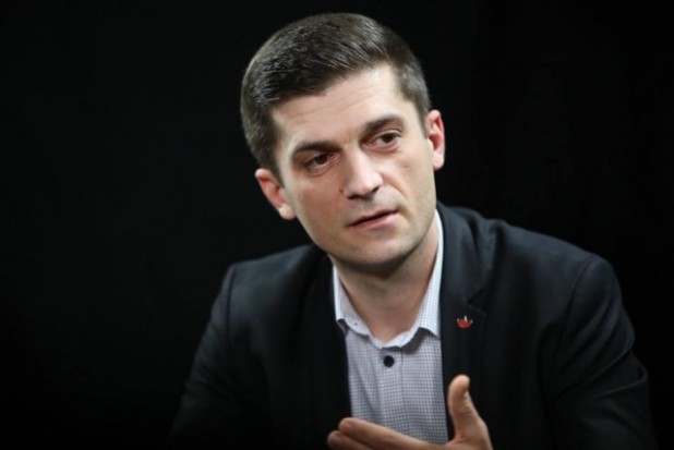 Európai tisztség az ombudsman-helyettesnek