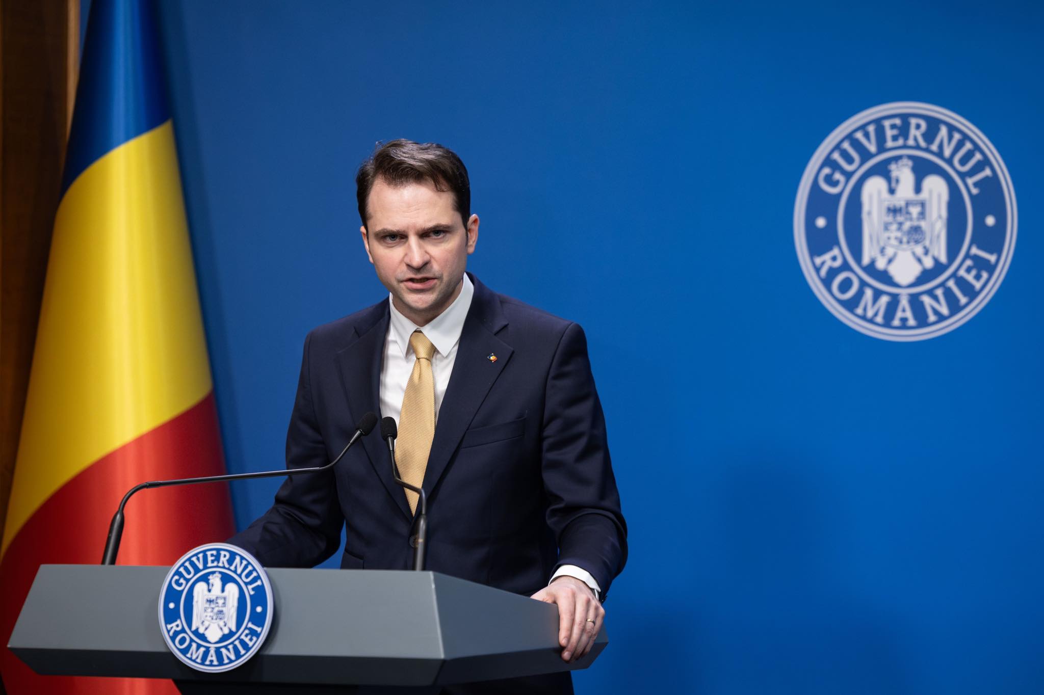 A rászorulók 2025. július elseje után is kapnak energiaártámogatást