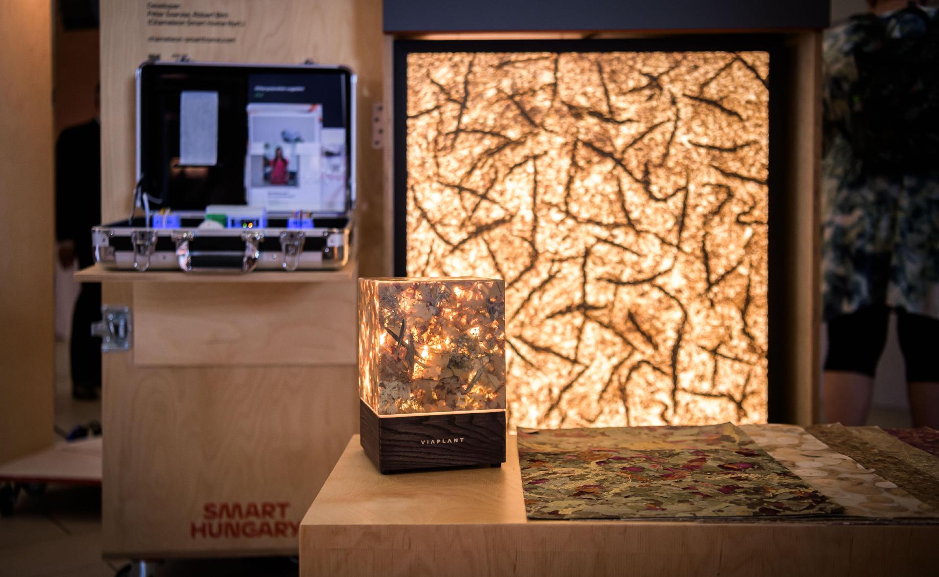 Okos Magyarország 2.0