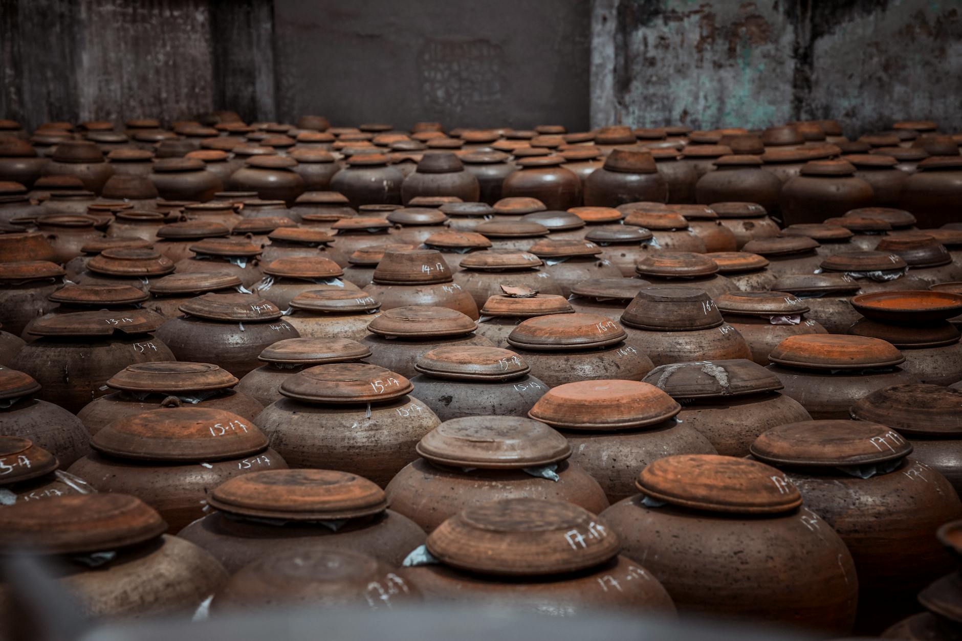 Az Egyesült Államokban kivégeztek egy gyilkost, aki maga kérte a halálbüntetést