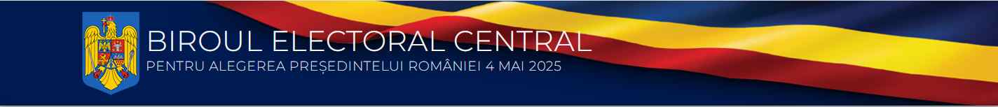 Végleges a második forduló eredménye