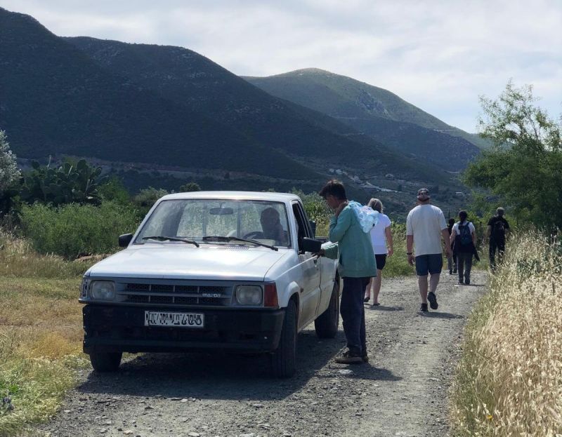 Decemberben nem volt menedékkérő ukrán állampolgár Romániában