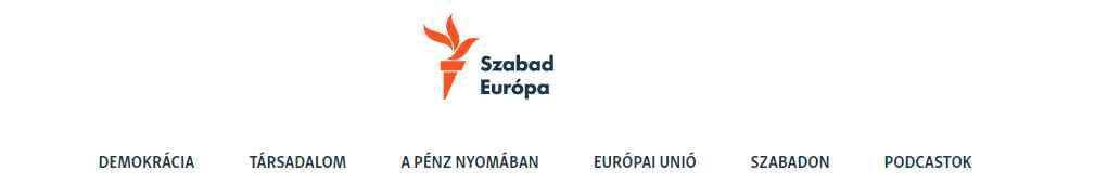 Uniós támogatás a Szabad Európa Rádiónak