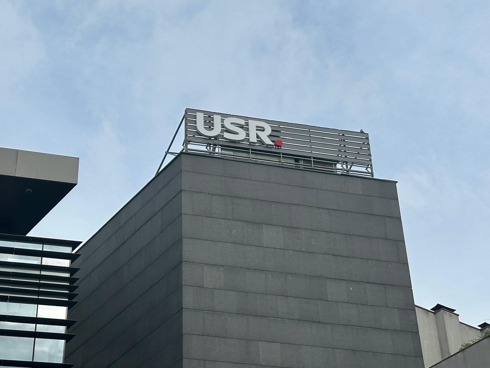 Elhalasztották a tegnapi koalíciós egyeztetést