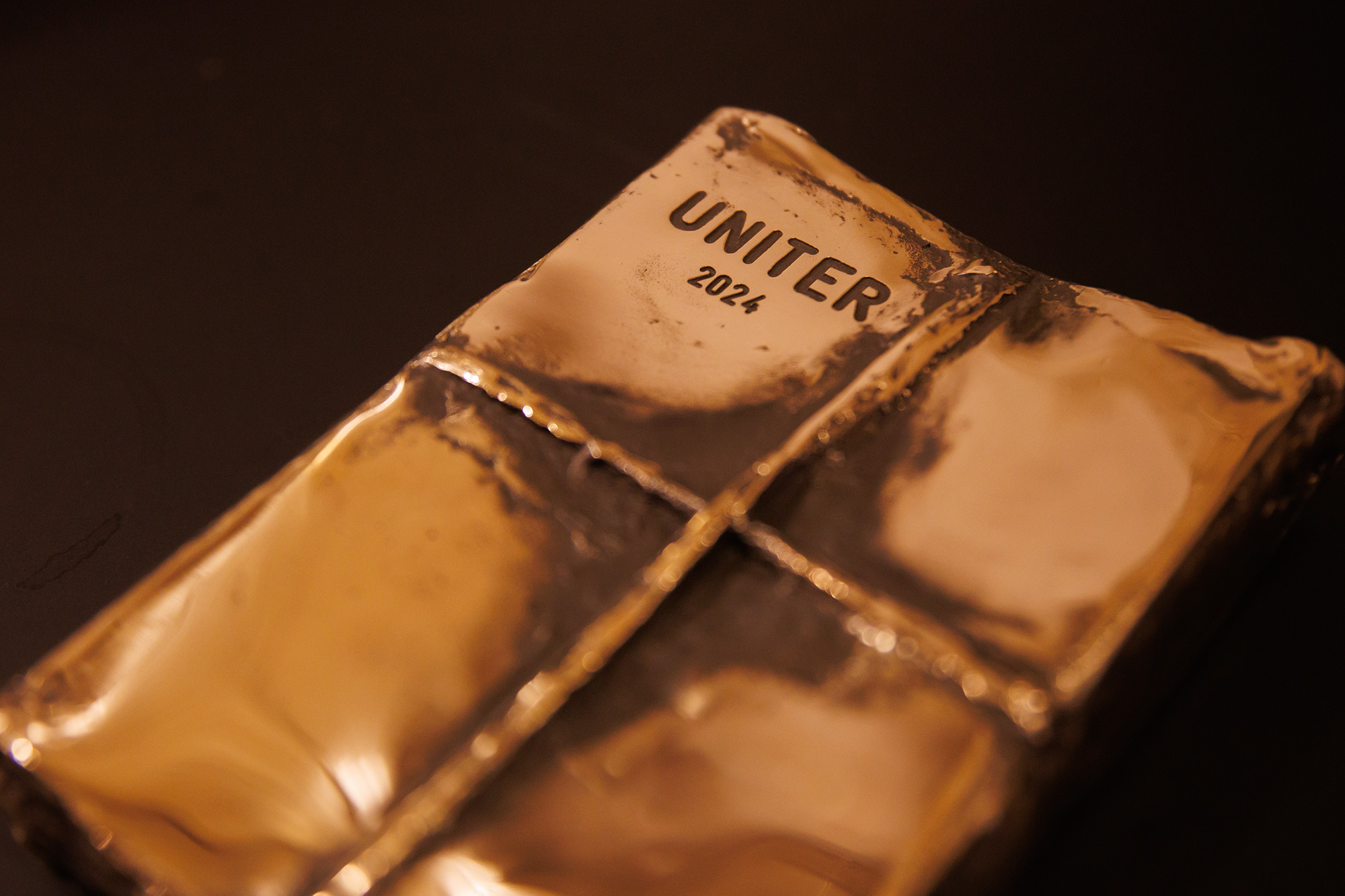 Életműdíjban részesíti Tompa Gábort a Román Színházi Szövetség